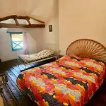 La Charreterie - Maison De Charme Avec Jardin & Aire De Jeux - Cote D'albatre Vendégház Auzouville-sur-Saâne