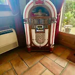 La Charreterie - Maison De Charme Avec Jardin & Aire De Jeux - Cote D'albatre Vendégház