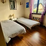 La Charreterie - Maison De Charme Avec Jardin & Aire De Jeux - Cote D'albatre Vendégház