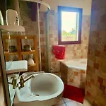 La Charreterie - Maison De Charme Avec Jardin & Aire De Jeux - Cote D'albatre Vendégház 3*