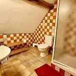 La Charreterie - Maison De Charme Avec Jardin & Aire De Jeux - Cote D'albatre 3*