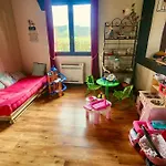 La Charreterie - Maison De Charme Avec Jardin & Aire De Jeux - Cote D'albatre Vendégház