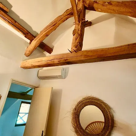 La Charreterie - Maison De Charme Avec Jardin & Aire De Jeux - Cote D'albatre Vakantiehuis *