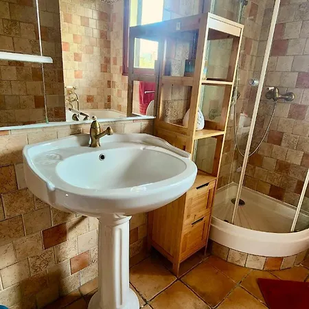 La Charreterie - Maison De Charme Avec Jardin & Aire De Jeux - Cote D'albatre * Auzouville-sur-Saâne