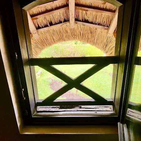 La Charreterie - Maison De Charme Avec Jardin & Aire De Jeux - Cote D'albatre