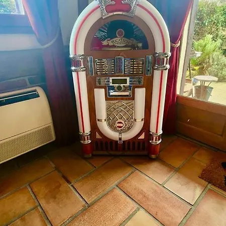 La Charreterie - Maison De Charme Avec Jardin & Aire De Jeux - Cote D'albatre Maison d'hôtes