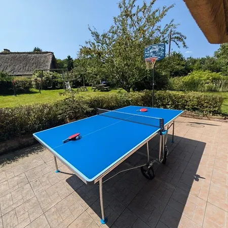 La Charreterie - Maison De Charme Avec Jardin & Aire De Jeux - Cote D'albatre Maison d'hôtes Auzouville-sur-Saâne